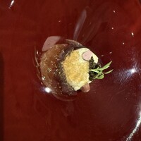 レザン ドール - 