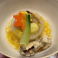 大和屋 横浜店 - 
