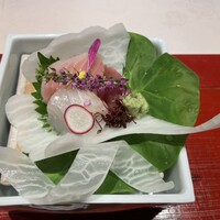 大和屋 横浜店 - 
