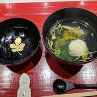 大和屋 横浜店 - 
