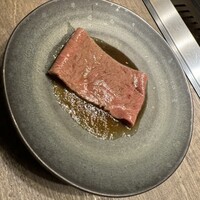 USHIGORO S. SHINJUKU - 