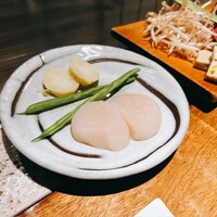 鉄板焼 かいか - 