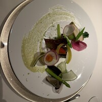 レザン ドール - 