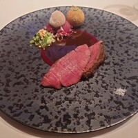 ルカンケ - 