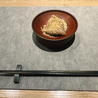 鉄板焼 美安 川崎 - 