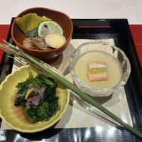 大和屋 横浜店 - 