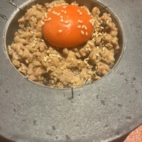 まつもと - 