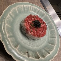 USHIGORO S. SHINJUKU - 