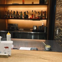 鉄板焼 美安 川崎 - 