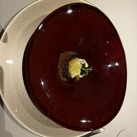 レザン ドール - 