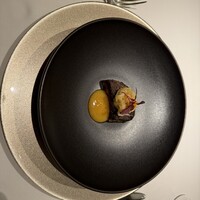 レザン ドール - 