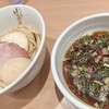 らぁ麺 はやし田 道頓堀店