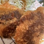 開花亭 kuri-ya - 