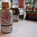 ムーンカフェ - 