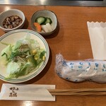 ステーキ The 高橋 - 