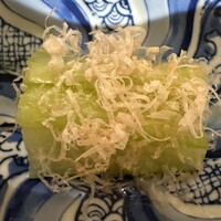 開花亭sou-an -  開花亭sou-an -