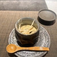 とらいち - 