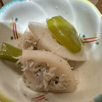 開花亭sou-an -  開花亭sou-an -