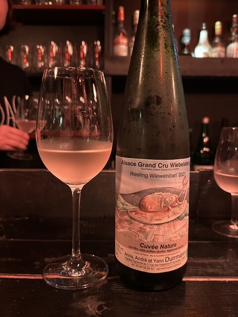 サイドバック - 秋田（パブ）の写真