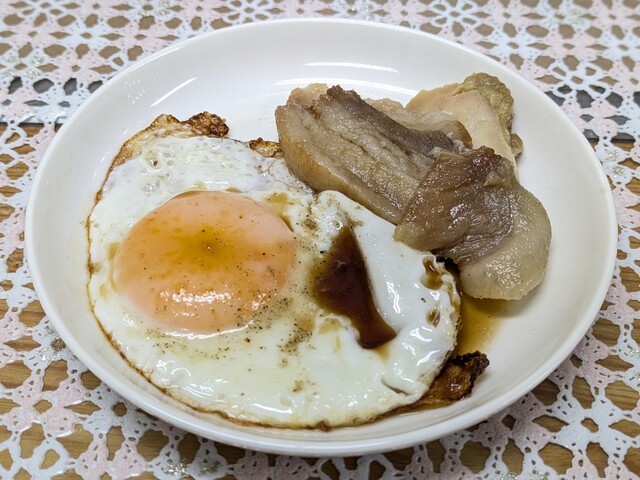 はるちゃん - JR野江/居酒屋 | 食べログ