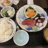 巣鴨ときわ食堂 本店