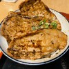 豚みそ丼専門店 有隣