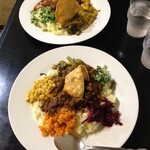 ロッダグループ - 