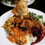 ロッダグループ - 