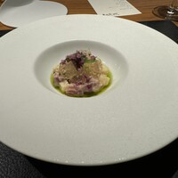 Yabu Distillery Restaurant 養父蒸溜所 - 