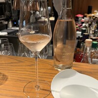 Yabu Distillery Restaurant 養父蒸溜所 - 