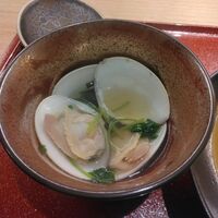 割烹 小田 - 