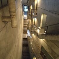 割烹 小田 - 