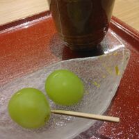 割烹 小田 - 