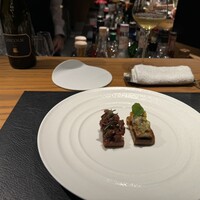 Yabu Distillery Restaurant 養父蒸溜所 - 