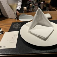 Yabu Distillery Restaurant 養父蒸溜所 - 