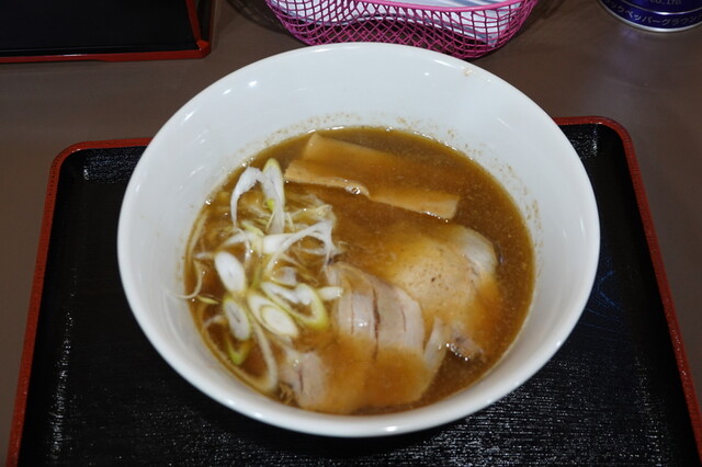 麺屋 想 - 五所川原（ラーメン）の写真