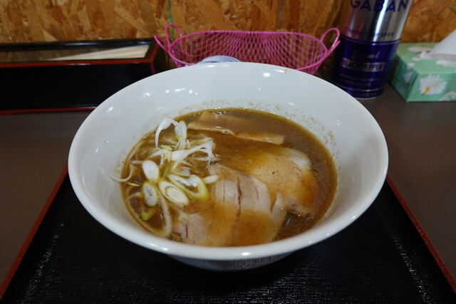 麺屋 想 - 五所川原（ラーメン）の写真
