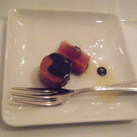 IL PINOLO 梅田 - 