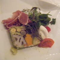 IL PINOLO 梅田 - 