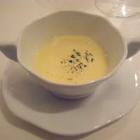 IL PINOLO 梅田 - 