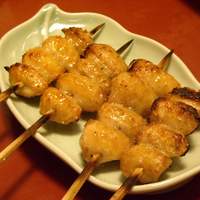 名古屋コーチン・旬菜 一鳳 金山本店 - 
