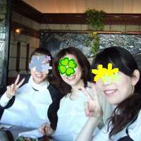 横浜瀬里奈 ステーキドーム - 