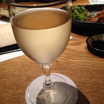 お数家いしかわ - 