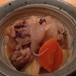 お数家いしかわ - 