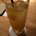 お数家いしかわ - 