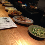 お数家いしかわ - 