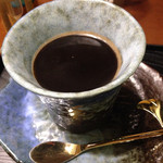 祇をん　ひつじカフェ - 