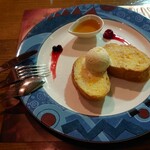 サングリア 沼津東名店 - 