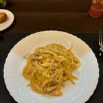 ル・ピックアシエット - 