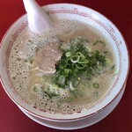 長浜御殿 荒江店 - 